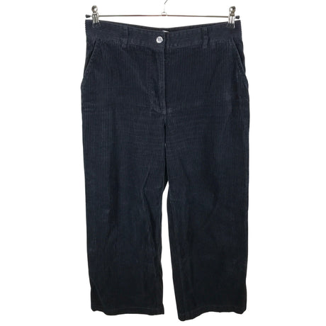 Unisex Marimekko - Samettihousut, koko 42 -  ()