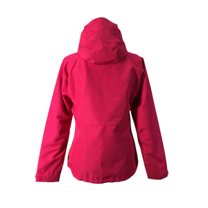 Unisex Everest - Ulkoilutakki, koko 38 -  (2)