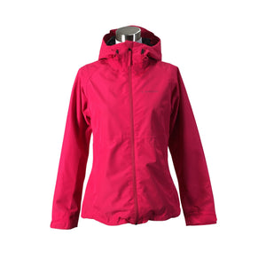 Unisex Everest - Ulkoilutakki, koko 38 -  (1)