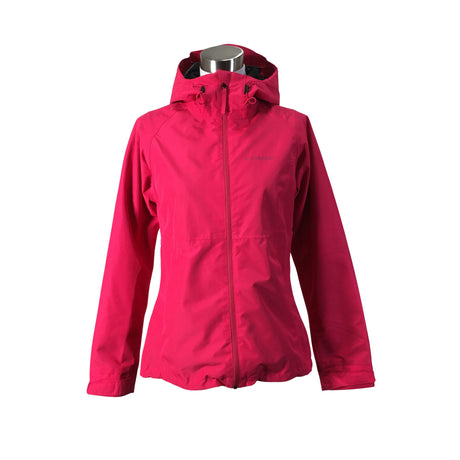 Unisex Everest - Ulkoilutakki, koko 38 -  ()