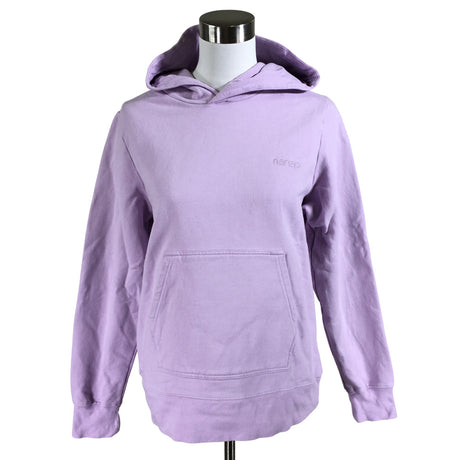 Unisex nanso - Huppari, koko 36 -  ()