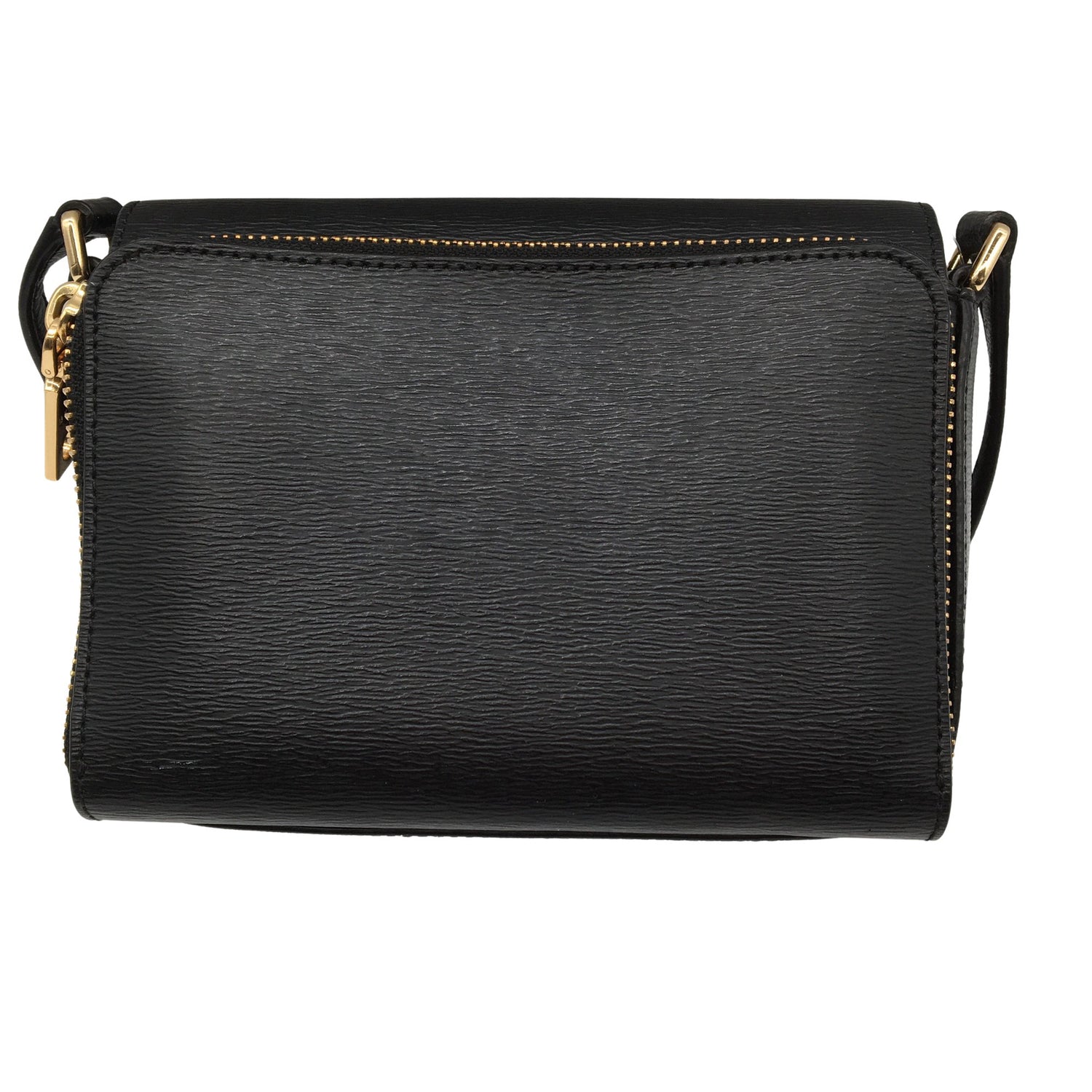  Olkalaukku  Olkalaukku, koko Mini  DKNY 