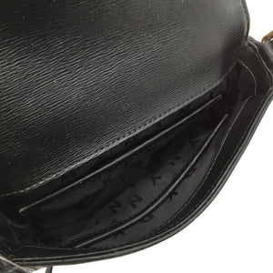 Unisex DKNY - Olkalaukku, koko Mini -  (3)