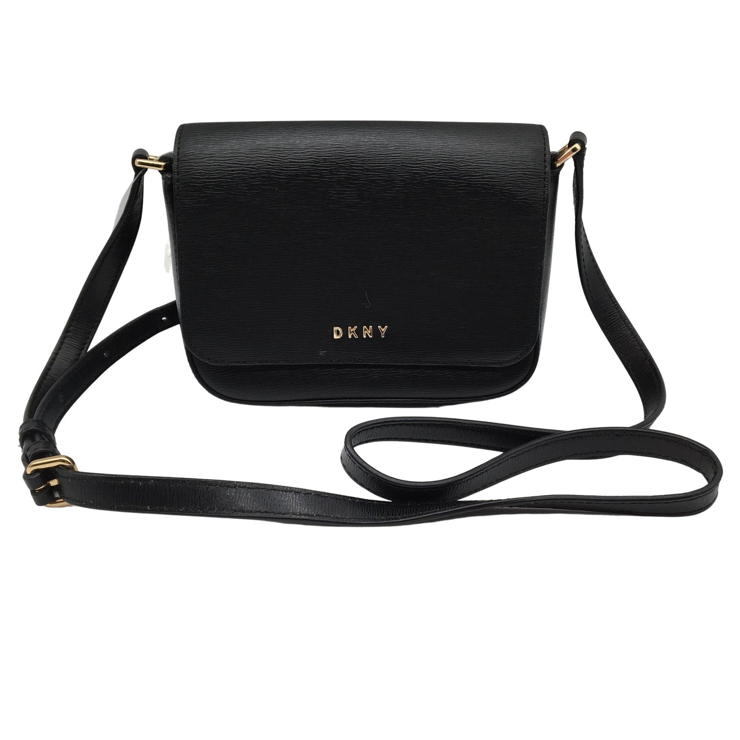  Olkalaukku  Olkalaukku, koko Mini  DKNY 