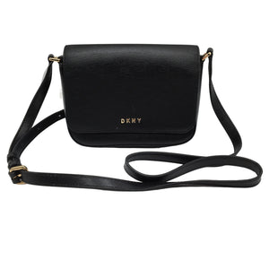 Unisex DKNY - Olkalaukku, koko Mini -  (1)