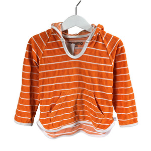 Unisex Reima - Huppari, koko 86 - 92 -  (1)