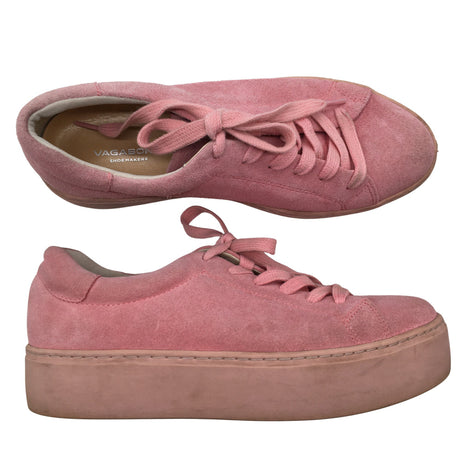 Unisex Vagabond - Tennarit, koko 37 -  ()