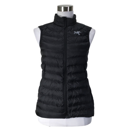 Unisex Arc'teryx - Toppaliivi, koko 34 -  ()