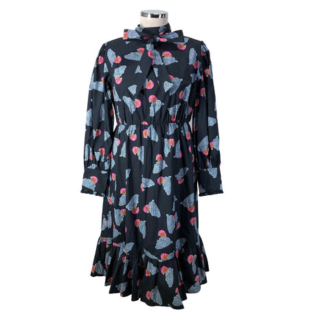 Unisex Custommade - Kangasmekko, koko 42 -  ()