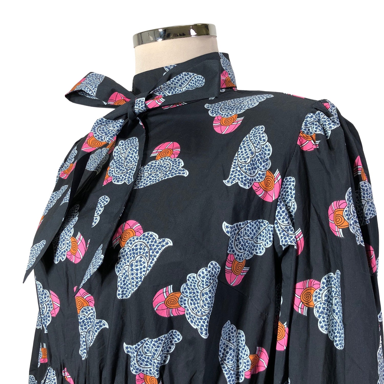  Mekko  Kangasmekko, koko 42  Custommade 
