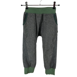 Unisex Mimi Disain - Kangashousut, koko 116 - 122 -  (1)