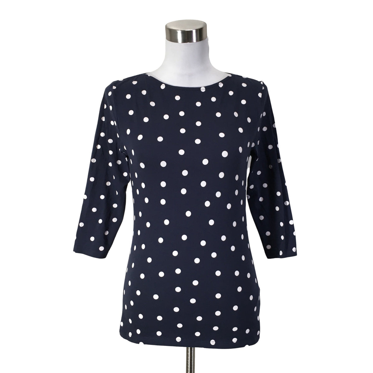 Unisex Marks&Spencer - Trikoopaita, koko 38 -  (1)