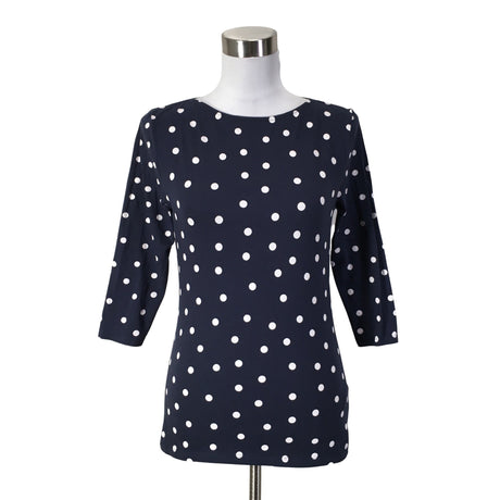 Unisex Marks&Spencer - Trikoopaita, koko 38 -  ()