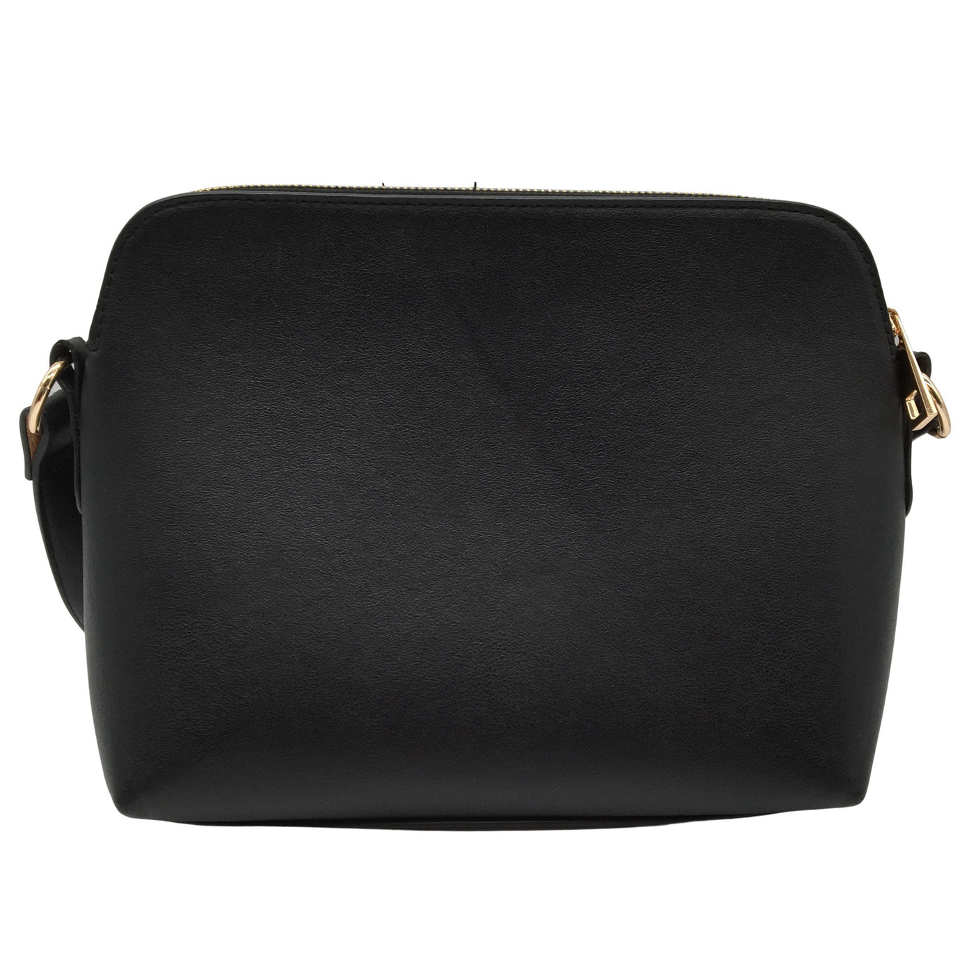 Olkalaukku, koko Midi