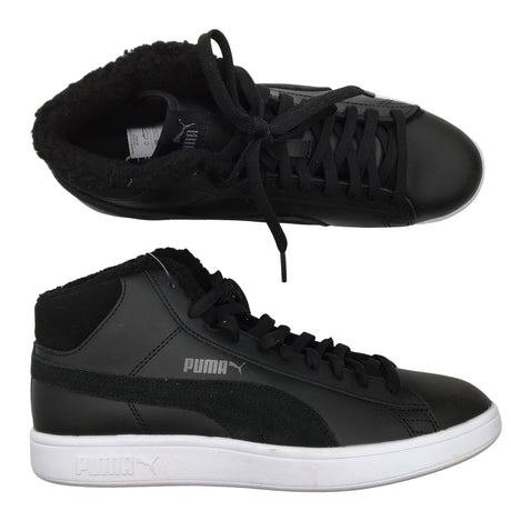 Unisex Puma - Tennarit, koko 43 -  ()