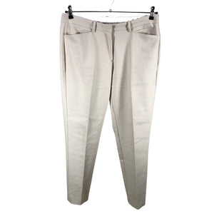 Unisex Ril's - Kangashousut, koko 40 -  (1)