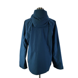 Unisex Haglöfs - Kuoritakki, koko 40 -  (2)