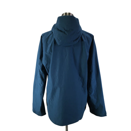 Unisex Haglöfs - Kuoritakki, koko 40 -  (2)