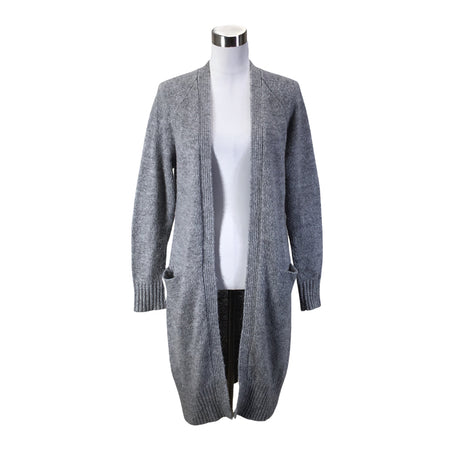 Unisex Noom - Neuletakki, koko 38 -  ()
