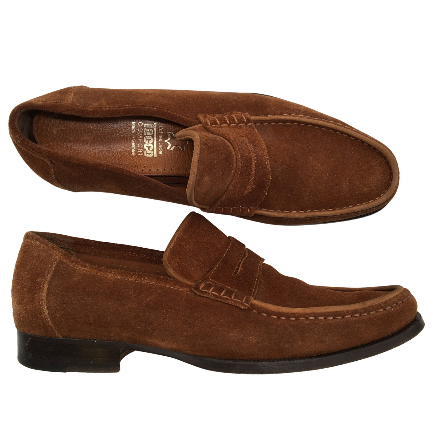 Unisex Tacco - Kävelykengät, koko 41 -  (1)