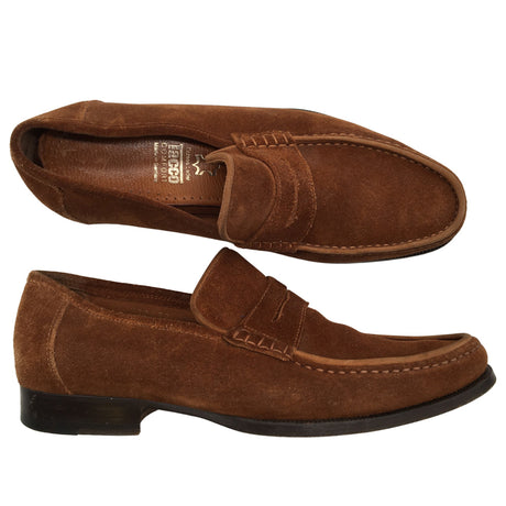 Unisex Tacco - Kävelykengät, koko 41 -  ()