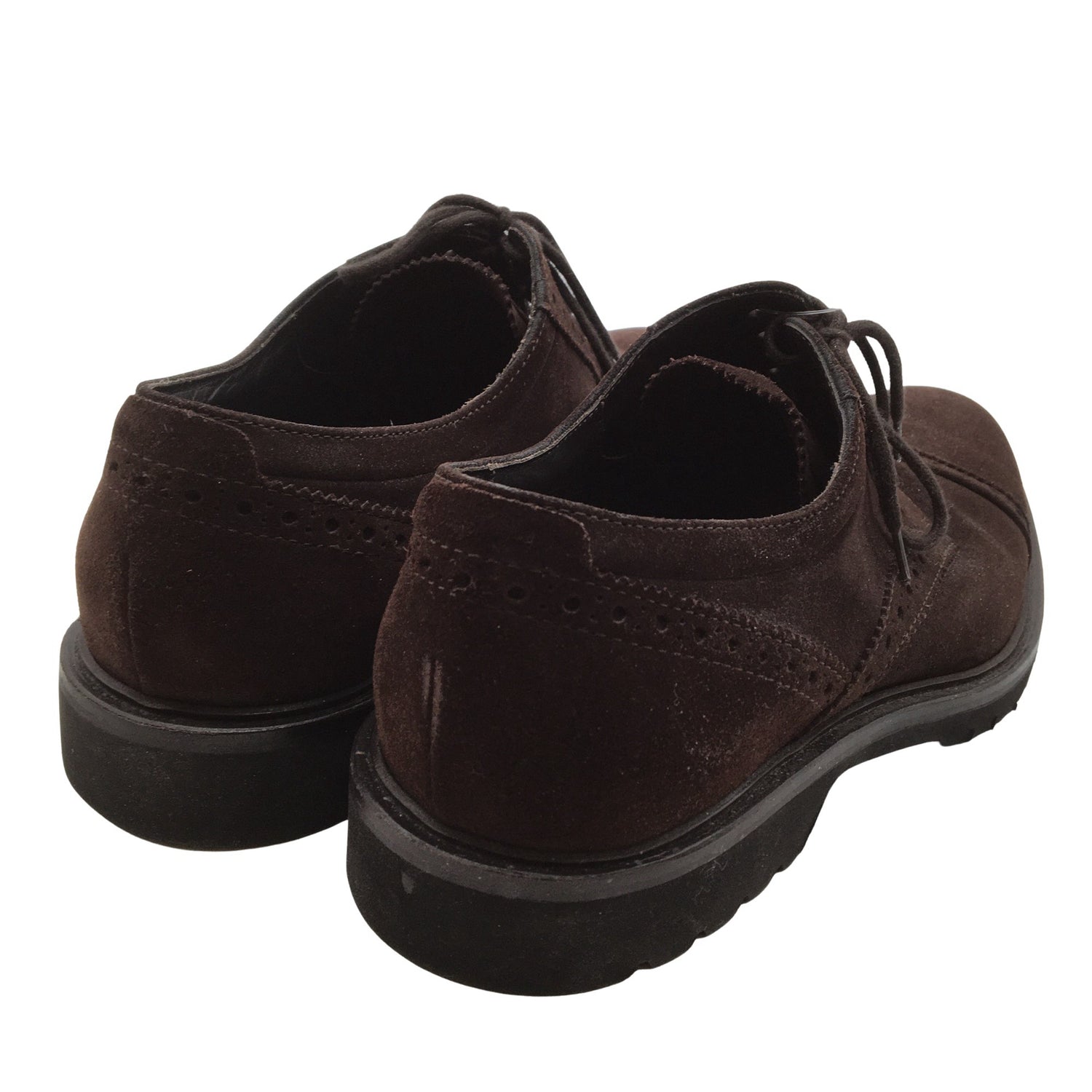 Kävelykengät, koko 41