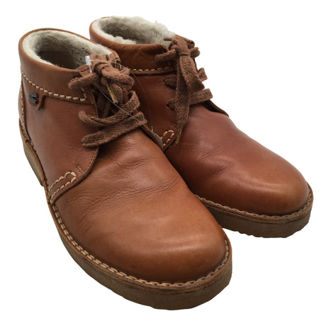Unisex Clarks - Nilkkurit, koko 41 -  (2)