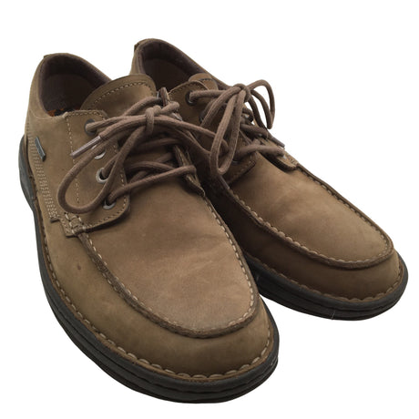 Unisex Timberland - Kävelykengät, koko 41 -  (2)