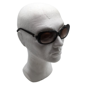 Aurinkolasit, koko Ei kokoa