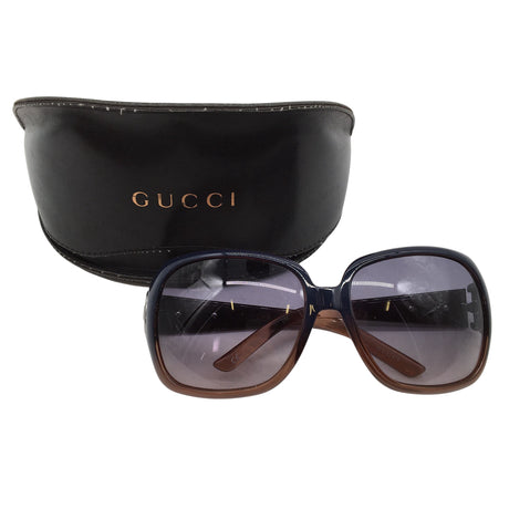 Unisex Gucci - Aurinkolasit, koko Ei kokoa -  ()