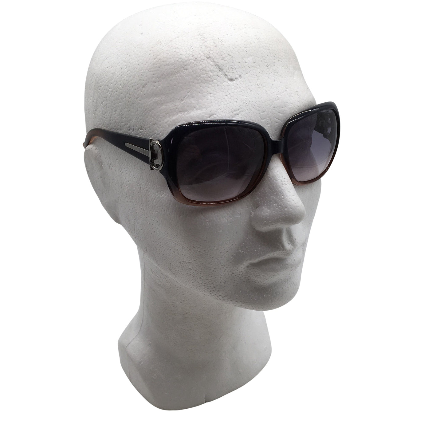 Aurinkolasit, koko Ei kokoa