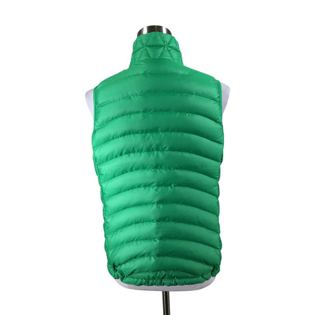 Unisex Patagonia - Toppaliivi, koko 38 -  (2)