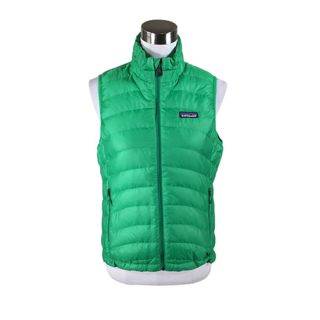 Unisex Patagonia - Toppaliivi, koko 38 -  ()