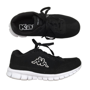 Unisex Kappa - Lenkkarit, koko 39 -  (1)