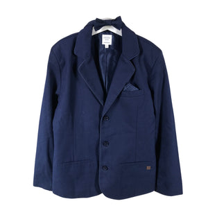 Puvun takki, koko 146 - 152