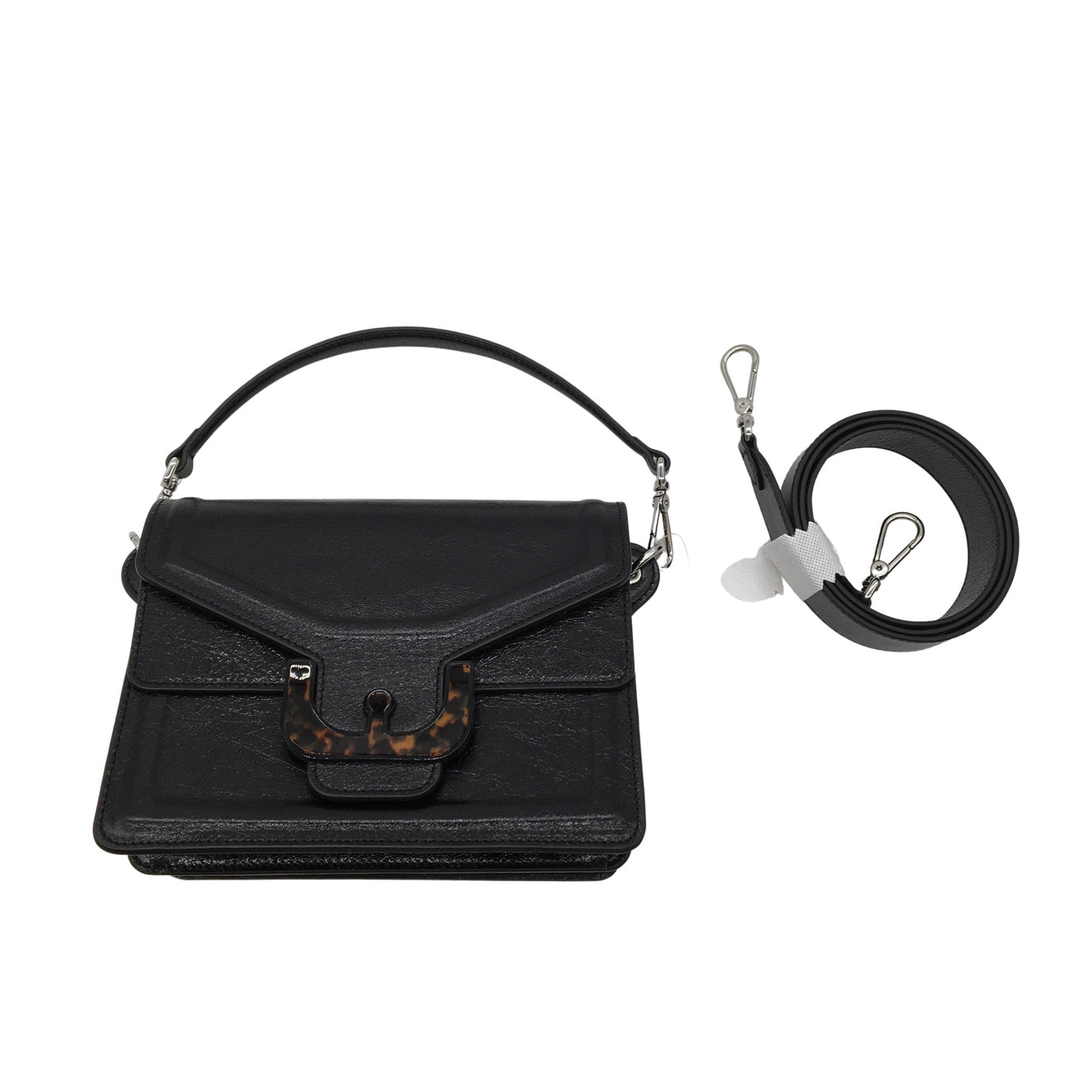 Unisex Coccinelle - Käsilaukku, koko Mini -  (1)