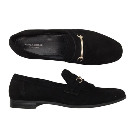 Unisex Vagabond - Loaferit, koko 38 -  ()