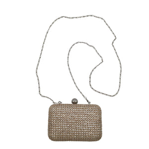 Unisex Bijou Brigitte - Iltalaukku, koko Mini -  (1)