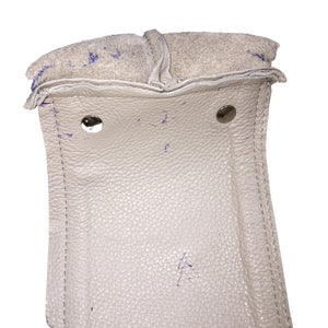 Käsilaukku, koko Midi