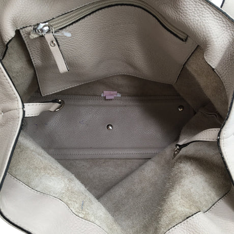 Unisex Coccinelle - Käsilaukku, koko Midi -  (2)