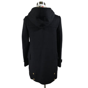 Unisex Burberry - Villakangastakki, koko 32 -  (2)