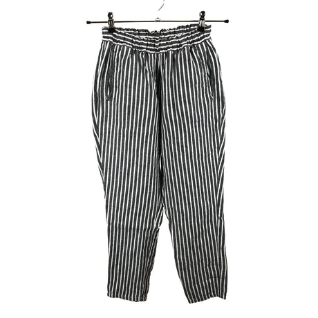 Unisex Bypias - Kangashousut, koko 36 -  ()