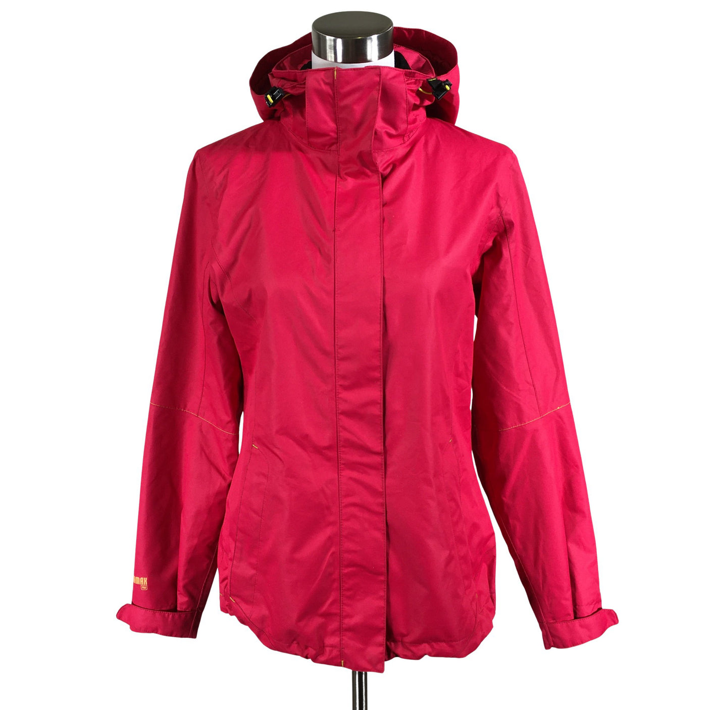 Unisex North Brook - Kuoritakki, koko 36 -  (1)