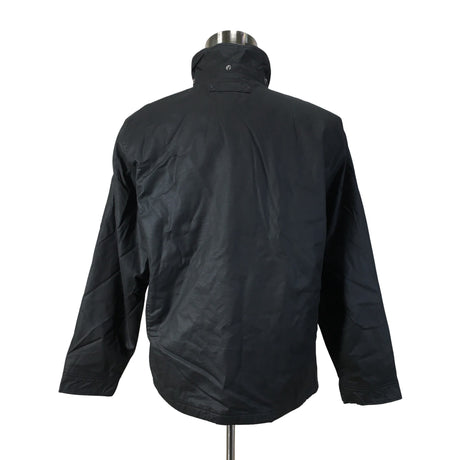 Unisex Gant - Kevyttoppatakki, koko M -  (2)