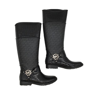 Kumisaappaat, koko 36