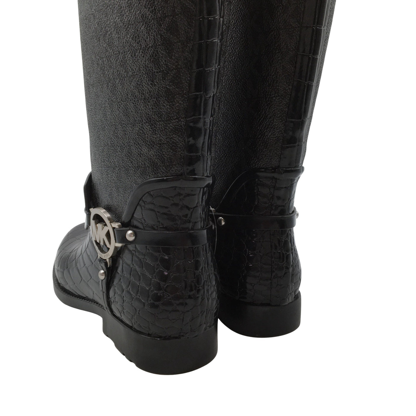 Kumisaappaat, koko 36