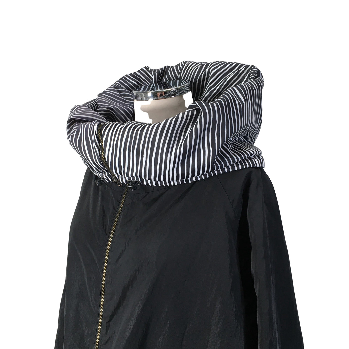Unisex Marimekko - Toppatakki, koko 44 -  (3)