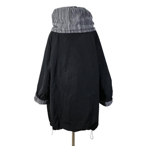 Unisex Marimekko - Toppatakki, koko 44 -  (2)