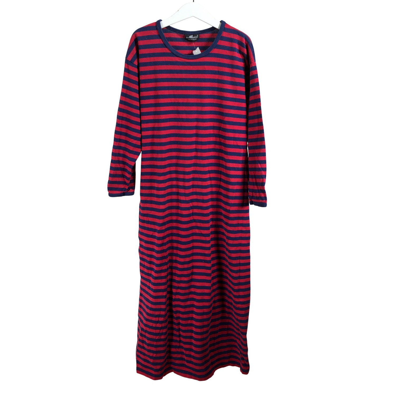 Yöpaita, koko 134 - 140