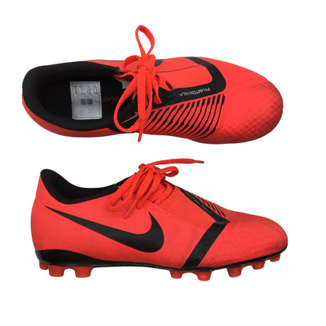 Unisex Nike - Nappulakengät, koko 38 -  ()